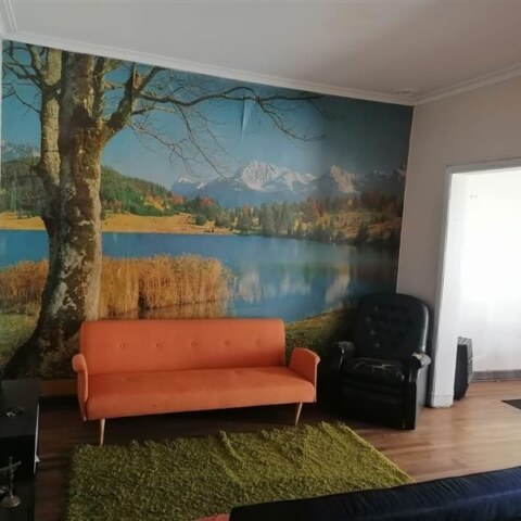 Image Not Found On Media Library