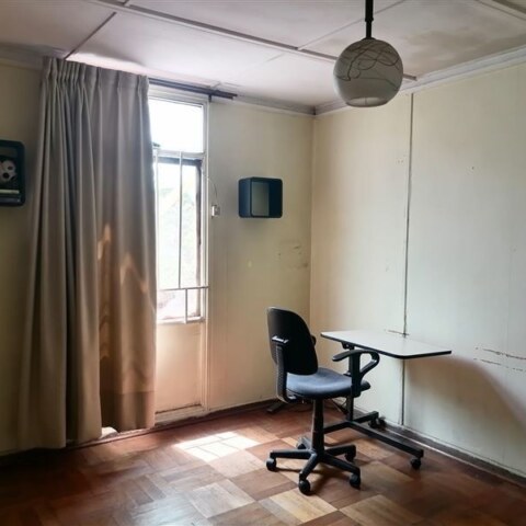 Image Not Found On Media Library