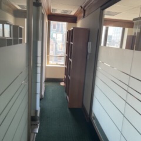 Image Not Found On Media Library