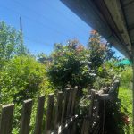 casa-melipilla-09
