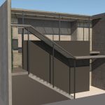 planos-3d-04