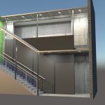 planos-3d-05