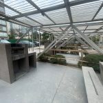 quinta-normal-09