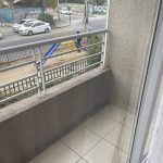 quinta-normal-22