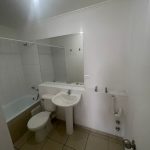 quinta-normal-23