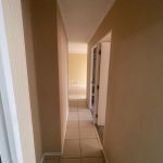 quinta-normal-26