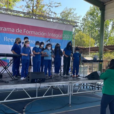 Copia de WhatsApp Image 2024-05-22 at 12.30.48-2