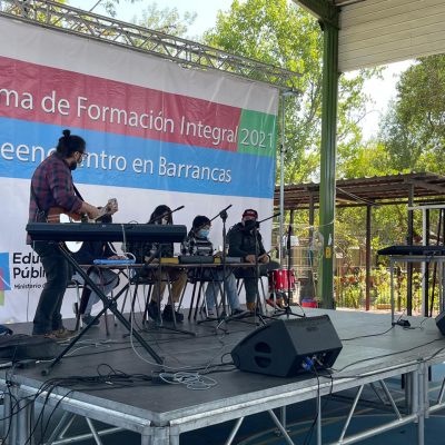 Copia de WhatsApp Image 2024-05-22 at 12.30.48-2 2