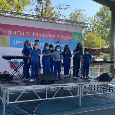 Copia de WhatsApp Image 2024-05-22 at 12.30.48-3