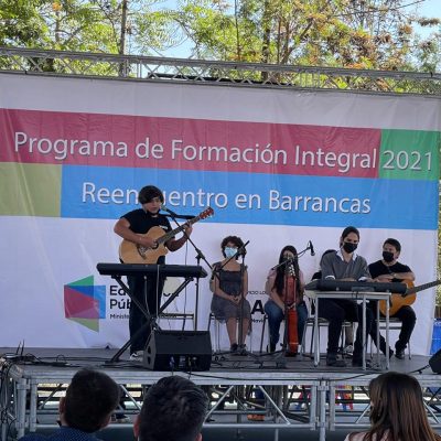 Copia de WhatsApp Image 2024-05-22 at 12.30.48-3 2