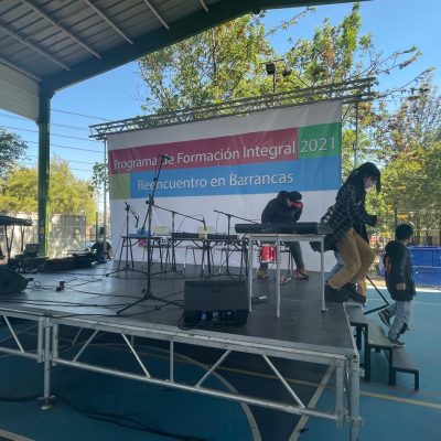 Copia de WhatsApp Image 2024-05-22 at 12.30.48 3