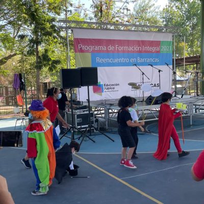 Copia de WhatsApp Image 2024-05-22 at 12.30.48-4