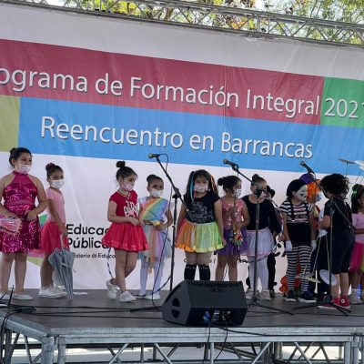 Copia de WhatsApp Image 2024-05-22 at 12.30.48-5