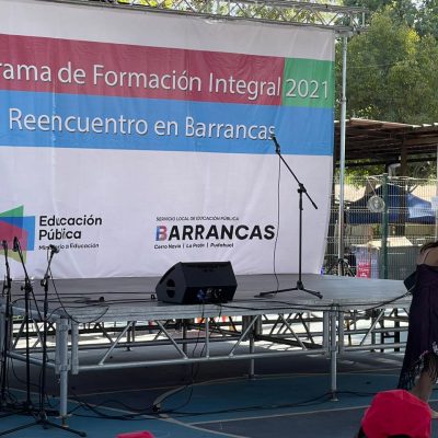 Copia de WhatsApp Image 2024-05-22 at 12.30.48-6