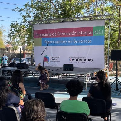 Copia de WhatsApp Image 2024-05-22 at 12.30.48-7