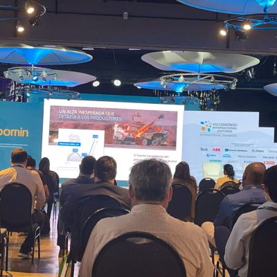 FDED30EA-94BD-4D09-8AC5-2CE622CD2EB4