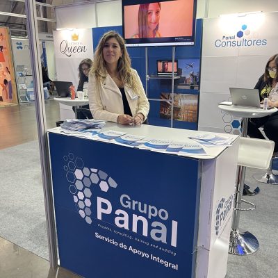 Expomin 2021
