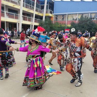 IMG_20210828_113755_1