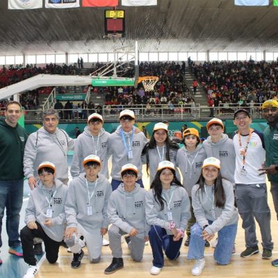 Imagen3