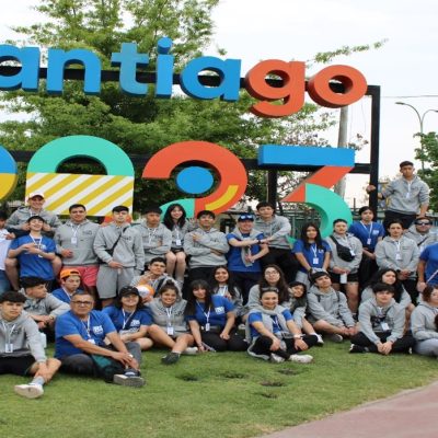Imagen4