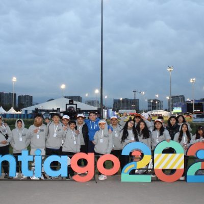 Imagen6