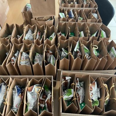 WhatsApp Image 2021-12-16 at 3.42.11 PM