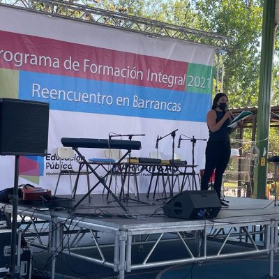 WhatsApp Image 2021-12-16 at 3.42.12 PM (1)