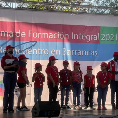 WhatsApp Image 2021-12-16 at 3.42.12 PM (10)