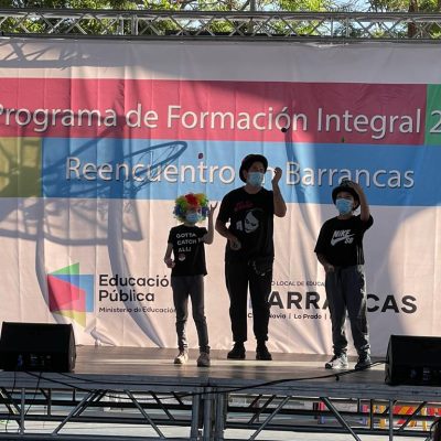 WhatsApp Image 2021-12-16 at 3.42.12 PM (11)