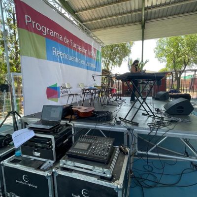 WhatsApp Image 2021-12-16 at 3.42.12 PM (4)