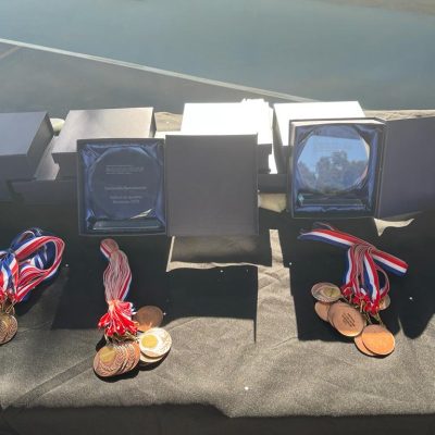 WhatsApp Image 2021-12-16 at 3.42.12 PM (6)