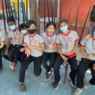 WhatsApp Image 2021-12-16 at 3.42.12 PM (7)