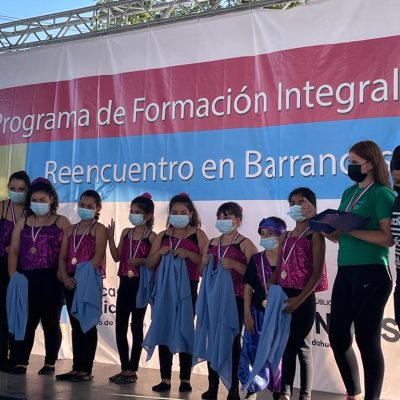 WhatsApp Image 2021-12-16 at 3.42.12 PM (8)