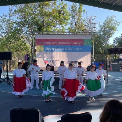 WhatsApp Image 2021-12-16 at 3.42.12 PM (9)