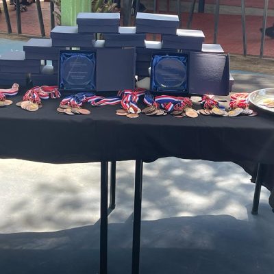 WhatsApp Image 2021-12-16 at 3.42.12 PM