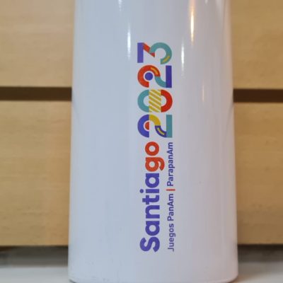 WhatsApp Image 2023-10-13 at 22.10.18