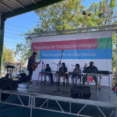 WhatsApp Image 2024-05-22 at 12.30.48-3