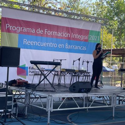 WhatsApp Image 2024-05-22 at 12.30.48-4