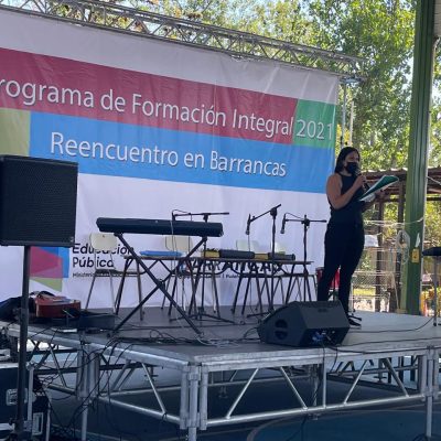 WhatsApp Image 2024-05-22 at 12.30.48-5