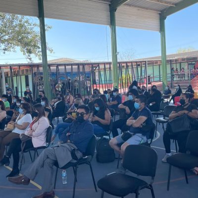 WhatsApp Image 2024-05-22 at 12.30.48-6