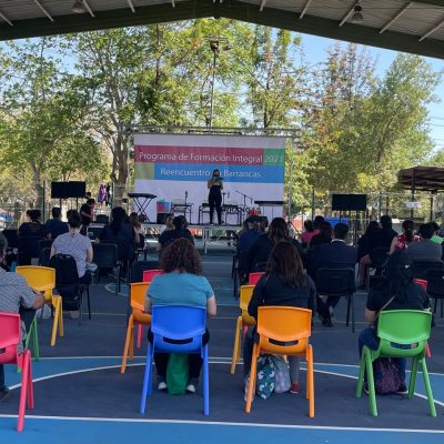 WhatsApp Image 2024-05-22 at 12.30.48-7