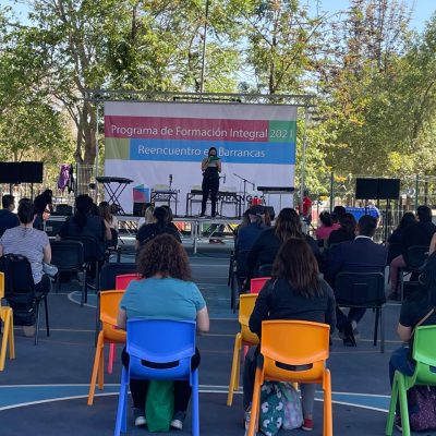 WhatsApp Image 2024-05-22 at 12.30.48-8