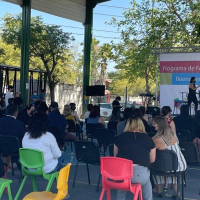 WhatsApp Image 2024-05-22 at 12.30.48-9