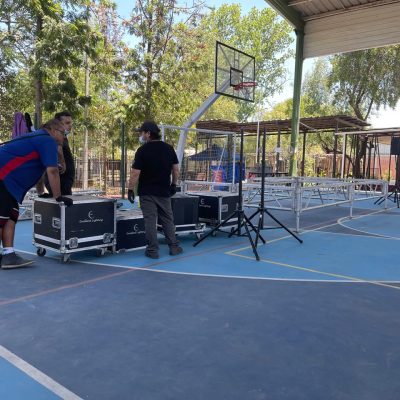 WhatsApp Image 2024-05-22 at 12.30.48