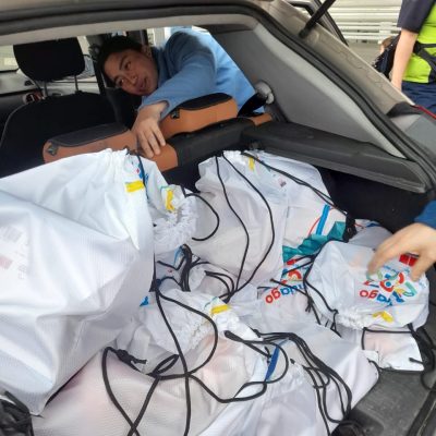 WhatsApp Image 2024-05-22 at 12.55.07