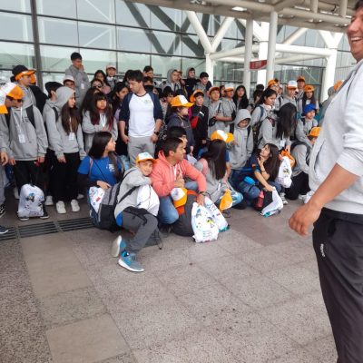 WhatsApp Image 2024-05-22 at 12.55.08-2