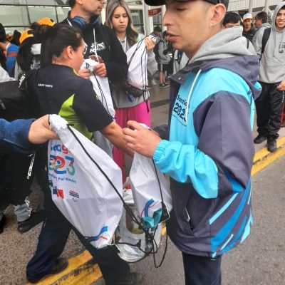 WhatsApp Image 2024-05-22 at 12.55.08-3