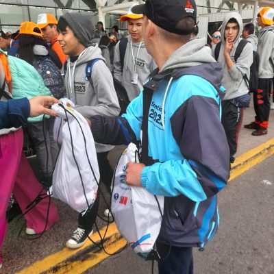 WhatsApp Image 2024-05-22 at 12.55.08