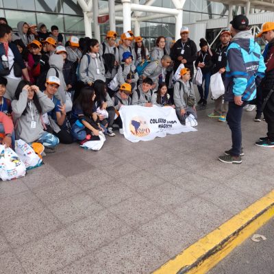 WhatsApp Image 2024-05-22 at 12.55.09