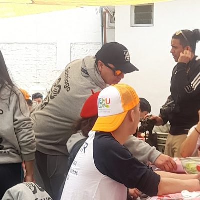 WhatsApp Image 2024-05-22 at 12.56.56